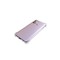 Фото - Чехол-накладка BeCover Anti-Shock для Motorola Moto G10/G10 Power/G20/G30 Clear (706961) | click.ua