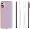 Фото - Чехол-накладка BeCover Anti-Shock для Motorola Moto G10/G10 Power/G20/G30 Clear (706961) | click.ua