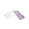 Фото - Чехол-накладка BeCover Anti-Shock для Motorola Moto G10/G10 Power/G20/G30 Clear (706961) | click.ua