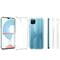 Фото - Чохол-накладка BeCover Anti-Shock для Realme C21Y Clear (706971) | click.ua
