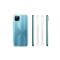 Фото - Чохол-накладка BeCover Anti-Shock для Realme C21Y Clear (706971) | click.ua