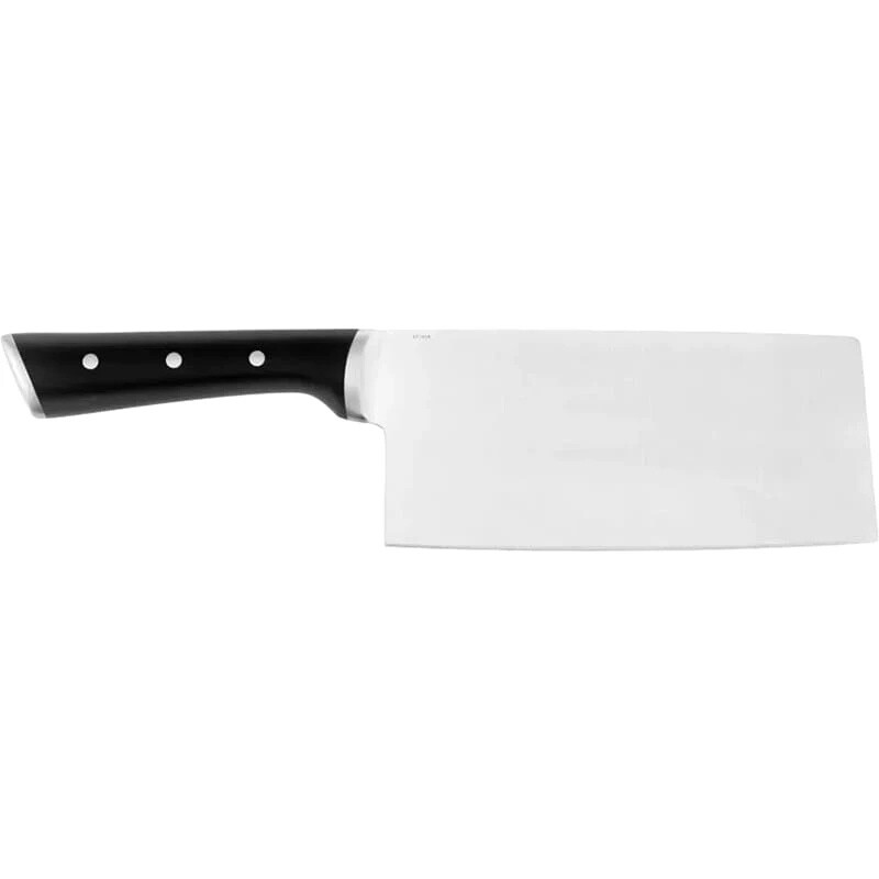 Нож-топор Tefal Ice Force 18 см (K1750124)