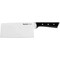Фото - Нож-топор Tefal Ice Force 18 см (K1750124) | click.ua