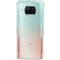 Фото - Чохол-накладка BeCover Anti-Shock для Xiaomi Poco X3/Poco X3 Pro Clear (706972) | click.ua