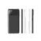 Фото - Чохол-накладка BeCover Anti-Shock для Xiaomi Poco M3 Pro Clear (706973) | click.ua