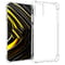 Фото - Чохол-накладка BeCover Anti-Shock для Xiaomi Poco M3 Pro Clear (706973) | click.ua