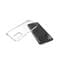 Фото - Чохол-накладка BeCover Anti-Shock для Xiaomi Poco M3 Pro Clear (706973) | click.ua