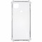 Фото - Чехол-накладка BeCover Anti-Shock для Xiaomi Redmi 9C/Redmi 10A Clear (706977) | click.ua