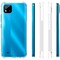 Фото - Чехол-накладка BeCover Anti-Shock для Realme C20/C11 2021 Clear (706993) | click.ua