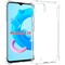 Фото - Чехол-накладка BeCover Anti-Shock для Realme C20/C11 2021 Clear (706993) | click.ua