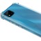Фото - Чехол-накладка BeCover Anti-Shock для Realme C20/C11 2021 Clear (706993) | click.ua