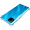Фото - Чехол-накладка BeCover Anti-Shock для Realme C20/C11 2021 Clear (706993) | click.ua