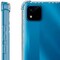 Фото - Чехол-накладка BeCover Anti-Shock для Realme C20/C11 2021 Clear (706993) | click.ua