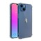 Фото - Чехол-накладка BeCover Anti-Shock для Apple iPhone 13 mini Clear (706994) | click.ua