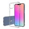 Фото - Чехол-накладка BeCover Anti-Shock для Apple iPhone 13 mini Clear (706994) | click.ua
