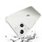 Фото - Чехол-накладка BeCover Anti-Shock для Apple iPhone 13 Clear (706951) | click.ua