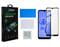 Фото - Защитное стекло BeCover для Nokia C30 Black (706903) | click.ua