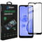 Фото - Защитное стекло BeCover для Nokia C30 Black (706903) | click.ua