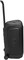 Фото - Акустична система JBL PartyBox 330 Black (JBLPB330BLKEP) | click.ua