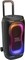 Фото - Акустична система JBL PartyBox 330 Black (JBLPB330BLKEP) | click.ua