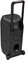 Фото - Акустична система JBL PartyBox 330 Black (JBLPB330BLKEP) | click.ua