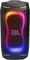 Фото - Акустична система JBL PartyBox 330 Black (JBLPB330BLKEP) | click.ua
