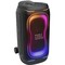 Фото - Акустична система JBL PartyBox 330 Black (JBLPB330BLKEP) | click.ua