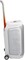 Фото - Акустична система JBL PartyBox 330 White (JBLPB330WHTEP) | click.ua