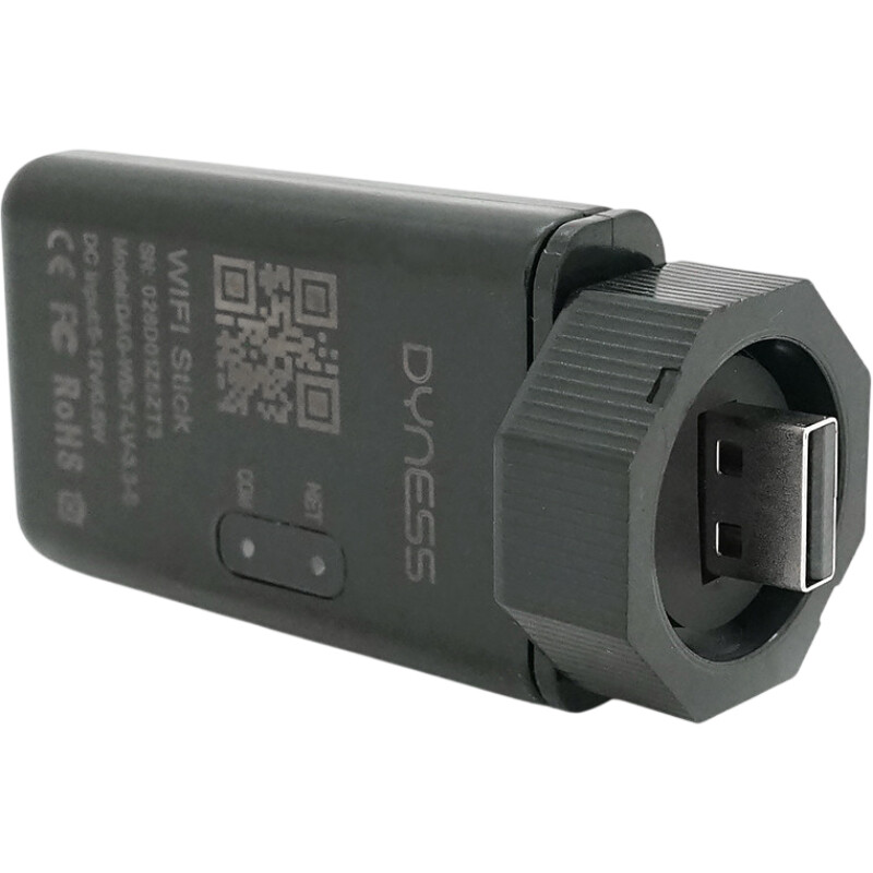 WiFi интерфейс Dyness DAG-WB-T-LV-3.3-S