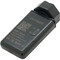 Фото - WiFi интерфейс Dyness DAG-WB-T-LV-3.3-S | click.ua