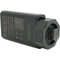Фото - WiFi интерфейс Dyness DAG-WB-T-LV-3.3-S | click.ua