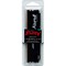 Фото - Модуль памяти DDR5 8GB/5600 Kingston Fury Beast Black (KF556C36BBE-8) | click.ua