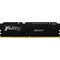Фото - Модуль памяти DDR5 8GB/5600 Kingston Fury Beast Black (KF556C36BBE-8) | click.ua