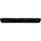 Фото - Модуль памяти DDR5 8GB/5600 Kingston Fury Beast Black (KF556C36BBE-8) | click.ua