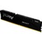 Фото - Модуль пам`яті DDR5 8GB/6000 Kingston Fury Beast Black (KF560C36BBE-8) | click.ua