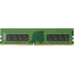 Модуль пам`ятi DDR4 32GB/3200 Kingston (KCP432ND8/32)