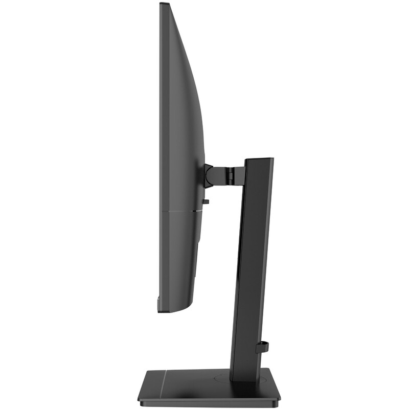 Монітор Aiwa 27" MQ2712-B IPS Black 100Hz