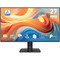Фото - Монітор MSI 27" PRO MP271 E14A IPS Black 144Hz | click.ua
