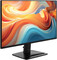 Фото - Монітор MSI 23.8" PRO MP242 E14A IPS Black 144Hz | click.ua