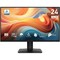 Фото - Монітор MSI 23.8" PRO MP242 E14A IPS Black 144Hz | click.ua