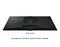 Фото - Монiтор Samsung 32" Odyssey Gaming G7 (LS32HG732SIXUA) OLED Black 165Hz | click.ua