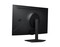 Фото - Монiтор Samsung 32" Odyssey Gaming G7 (LS32HG732SIXUA) OLED Black 165Hz | click.ua