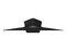 Фото - Монiтор Samsung 32" Odyssey Gaming G7 (LS32HG732SIXUA) OLED Black 165Hz | click.ua