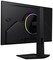 Фото - Монитор Samsung 27" Odyssey Gaming G8 (LS27HG800EFXUA) IPS Black 180Hz | click.ua