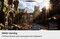 Фото - Монитор Samsung 27" Odyssey Gaming G8 (LS27HG800EFXUA) IPS Black 180Hz | click.ua