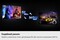 Фото - Монитор Samsung 27" Odyssey Gaming G8 (LS27HG800EFXUA) IPS Black 180Hz | click.ua