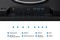 Фото - Монитор Samsung 27" Odyssey Gaming G8 (LS27HG800EFXUA) IPS Black 180Hz | click.ua