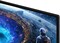 Фото - Монитор Samsung 27" Odyssey Gaming G8 (LS27HG800EFXUA) IPS Black 180Hz | click.ua