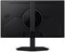 Фото - Монитор Samsung 27" Odyssey Gaming G8 (LS27HG800EFXUA) IPS Black 180Hz | click.ua