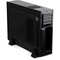 Фото - Корпус Vinga CCS313B 400 W Black | click.ua